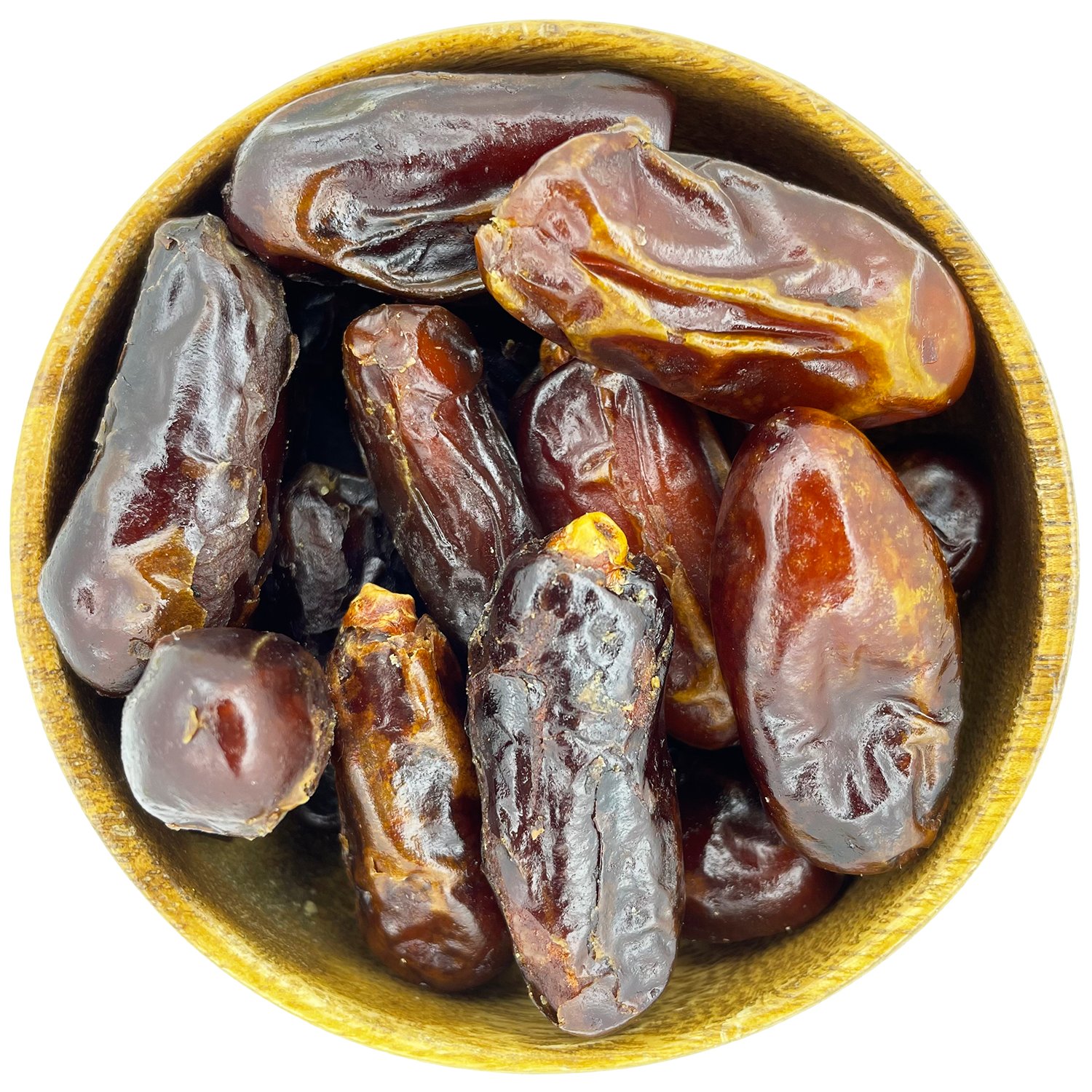 rabi-hurma--6a6e9.png