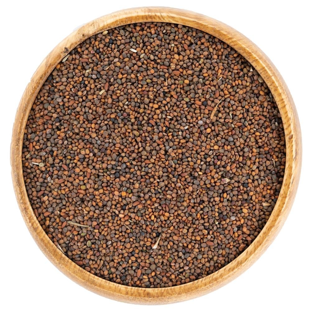 roka-tohumu-11cd45.jpg