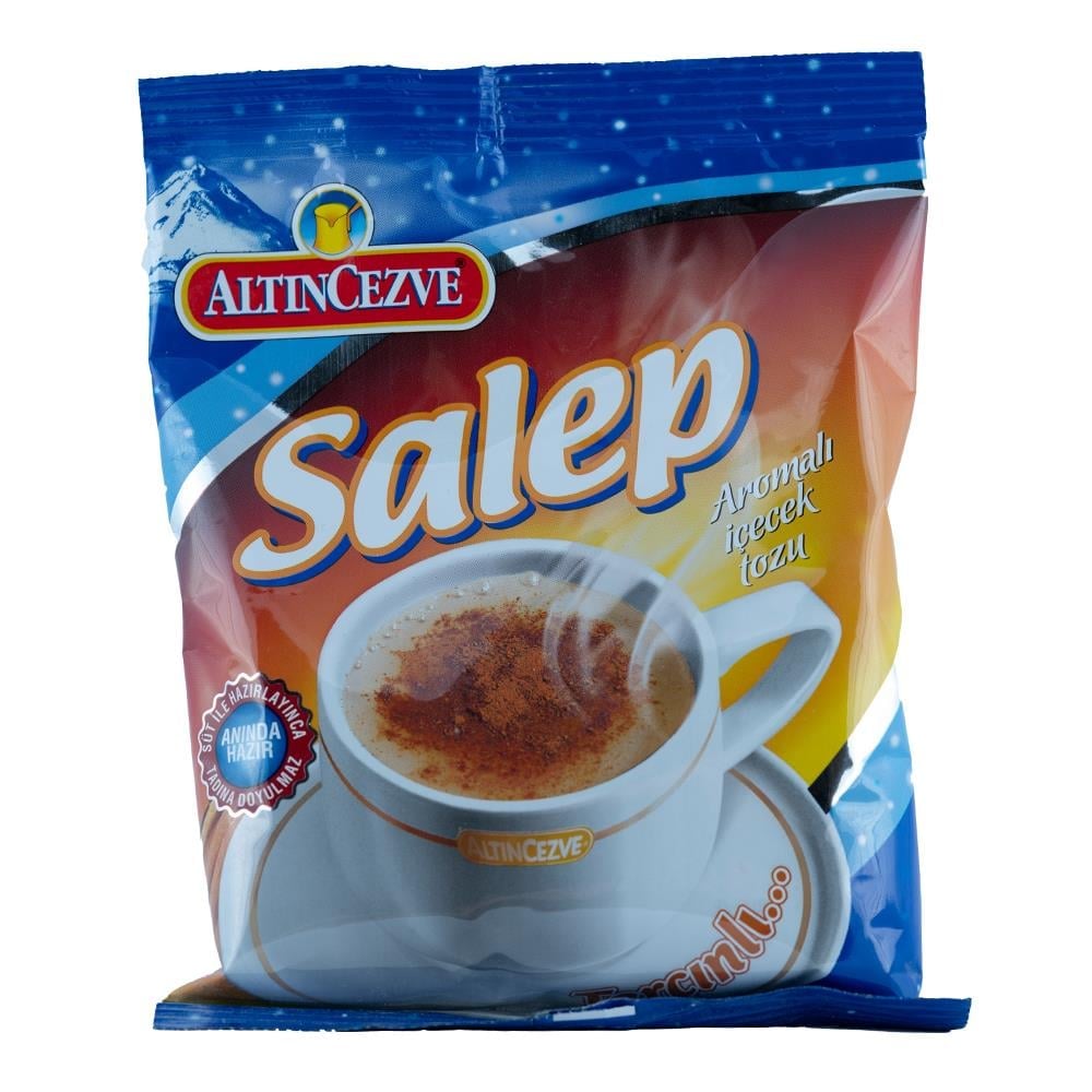 salep-aromali-toz-icecek-250-g-altince-b0919c.jpg