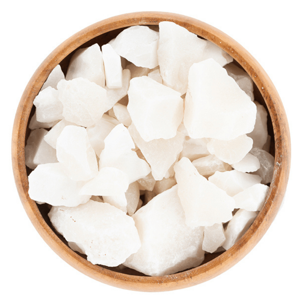 ŞAP 100 g