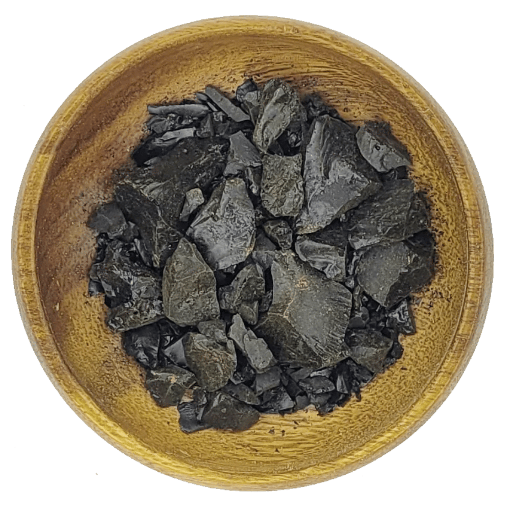 SARI SABIR 10 g