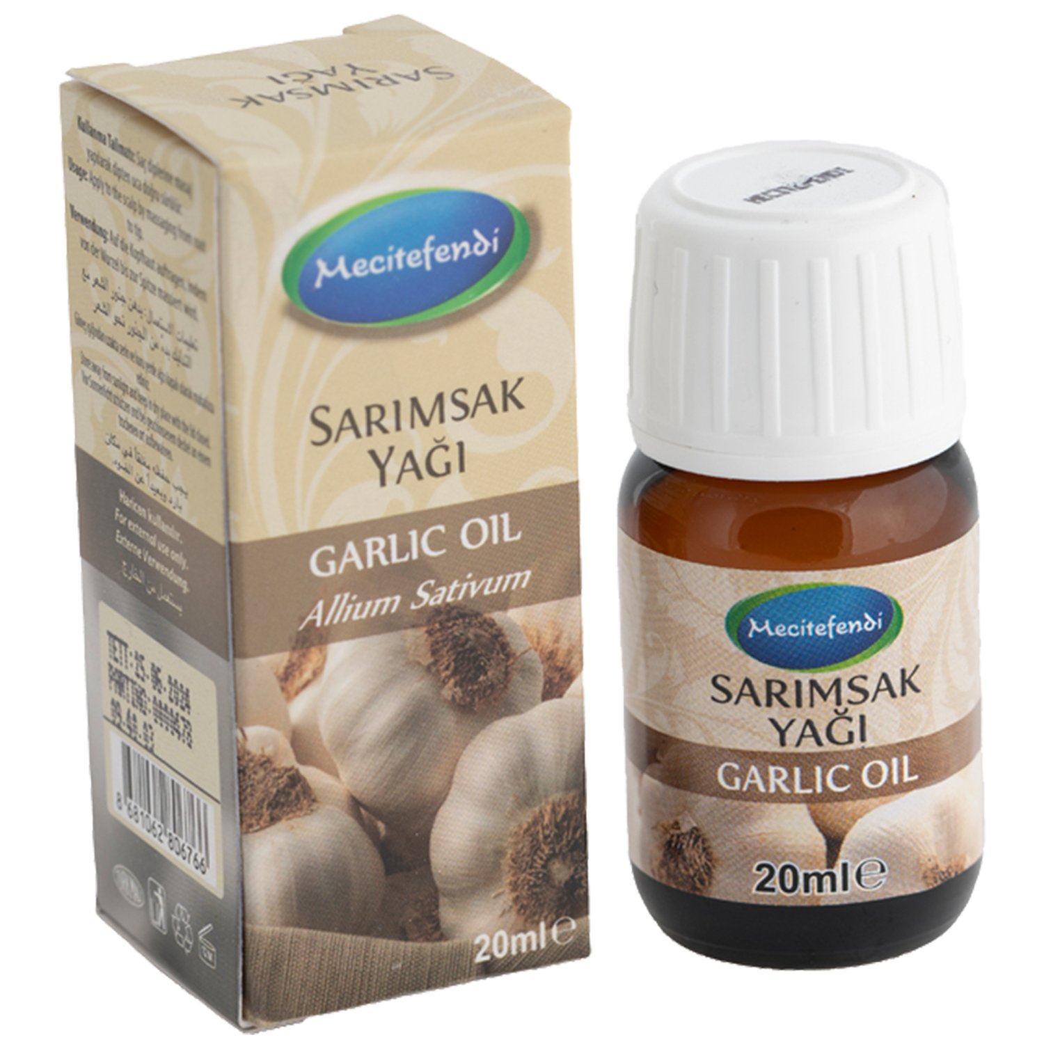 sarimsak-yagi-20-ml-mecitefendi-ee5be0.png
