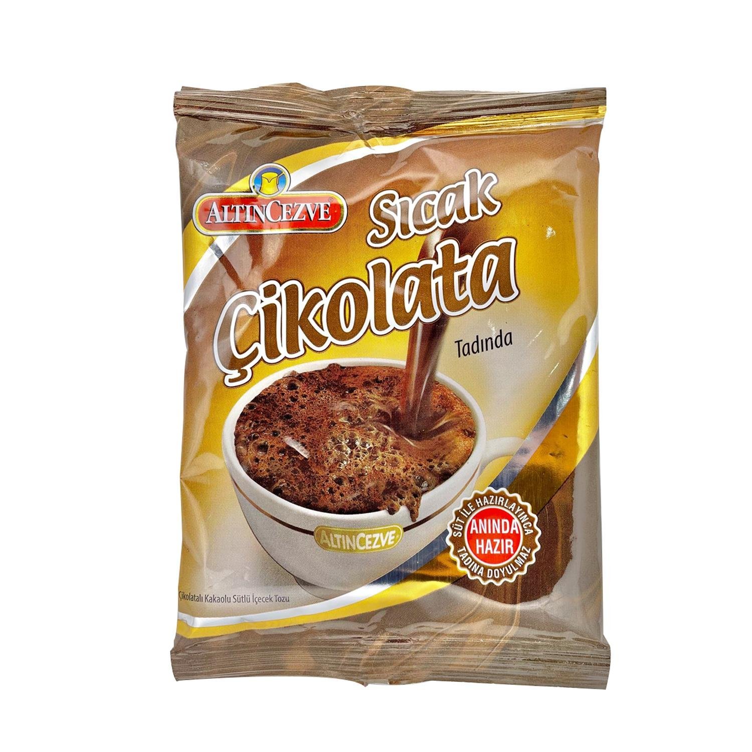 sicak-cikolata-250-g-altincezve-b1b600.jpg