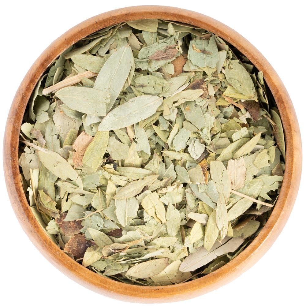 sinameki-100-g-e-bd5b.jpg