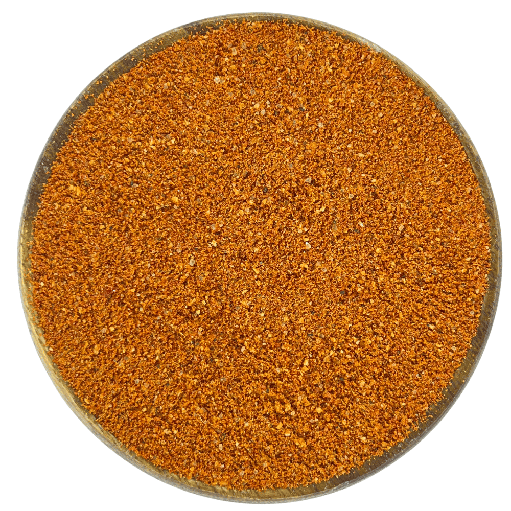SUCUK BAHARATI 160 g