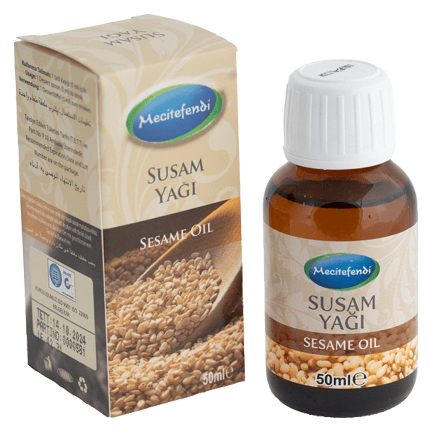 susam-yagi-50-ml-mecitefendi-f75521.png