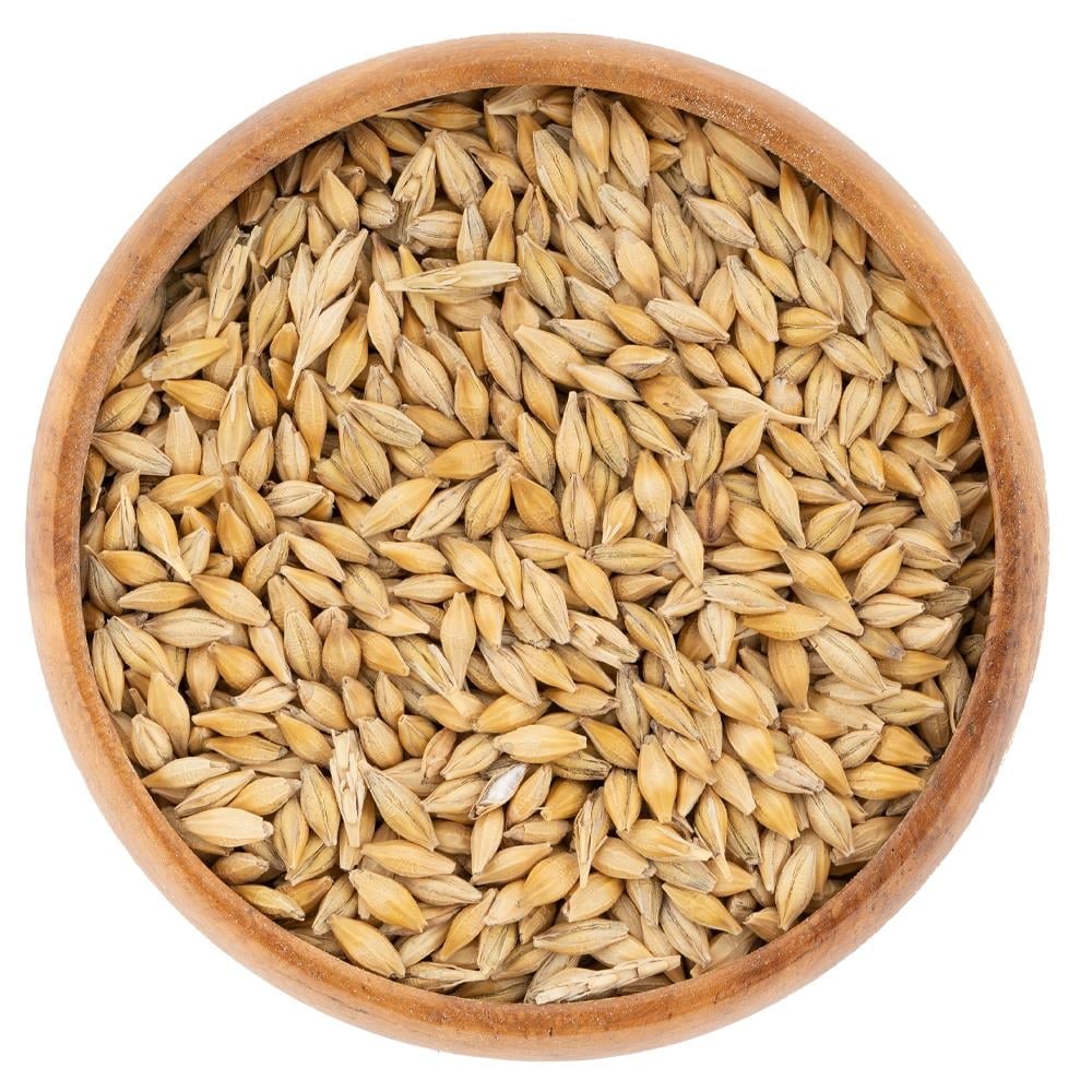 tane-arpa-1-kg-6f1b5-.jpg