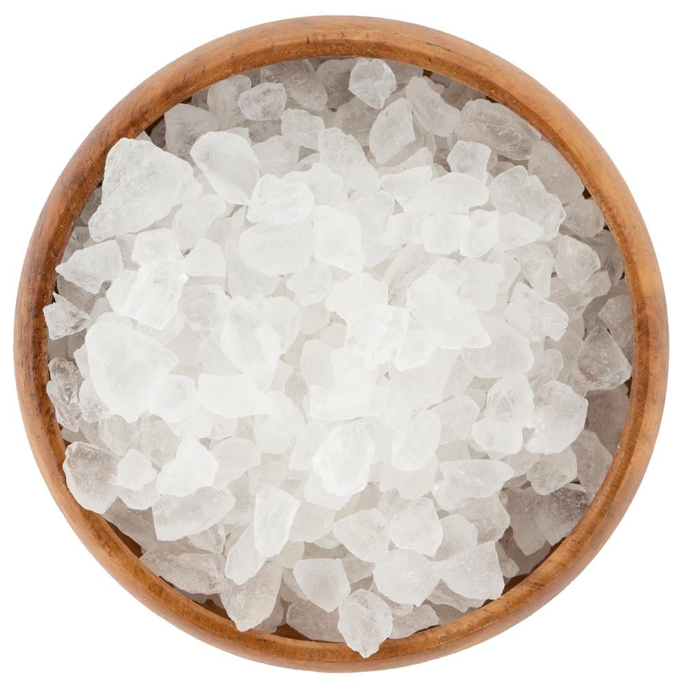 tane-limon-tuzu-sitrik-asit--60f-bf.jpg