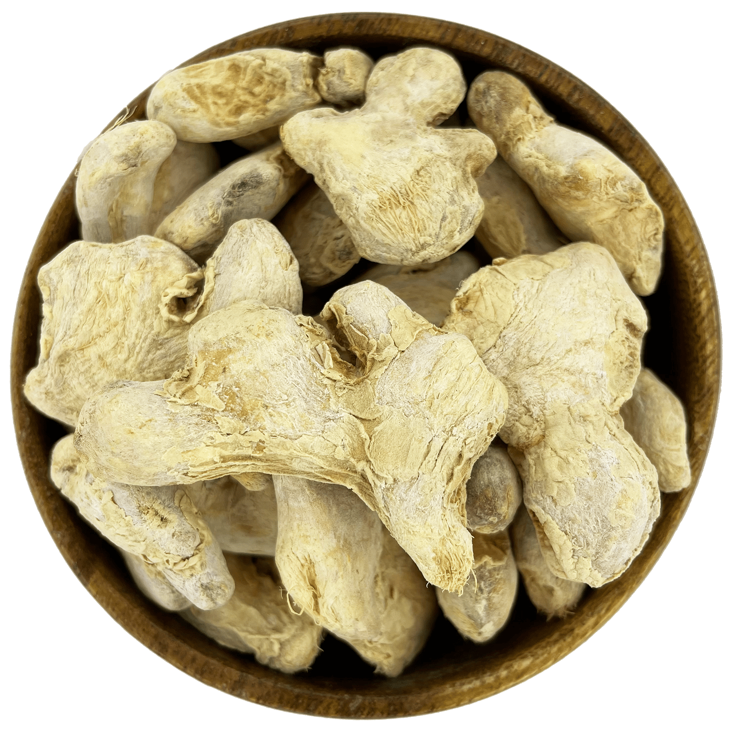 tane-zencefil-977e74.png