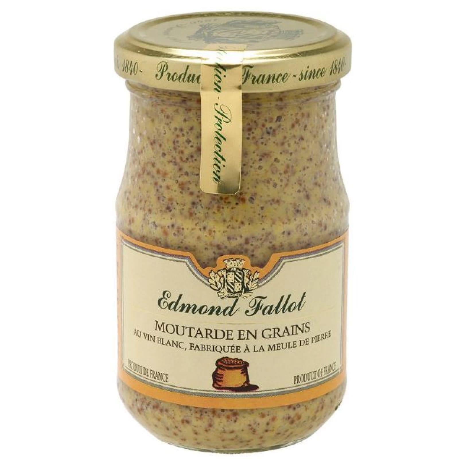 TOHUMLU HARDAL 200 g