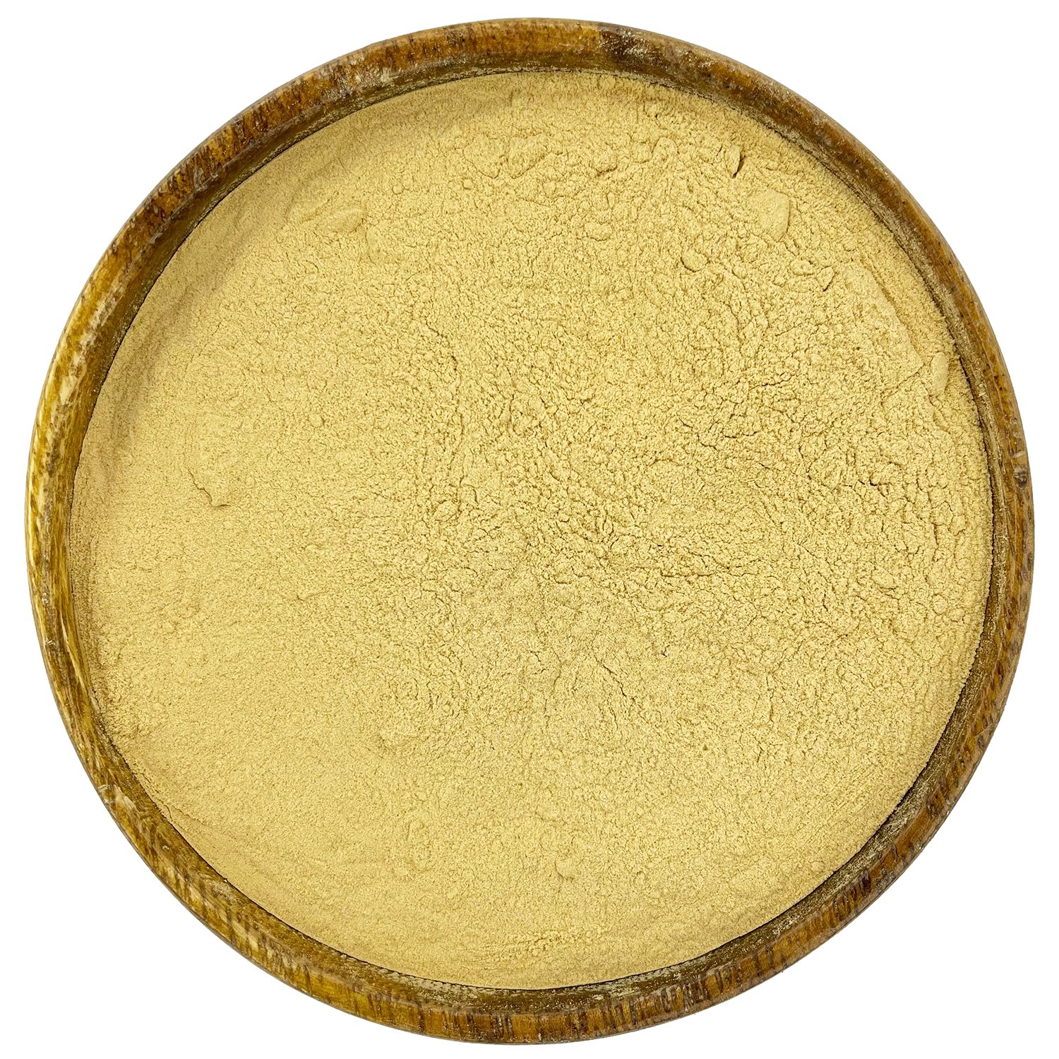 toz-ginseng-20gr-ef-b95.png