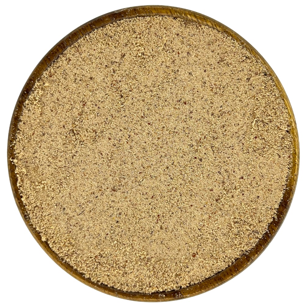 TOZ İĞDE 250 g