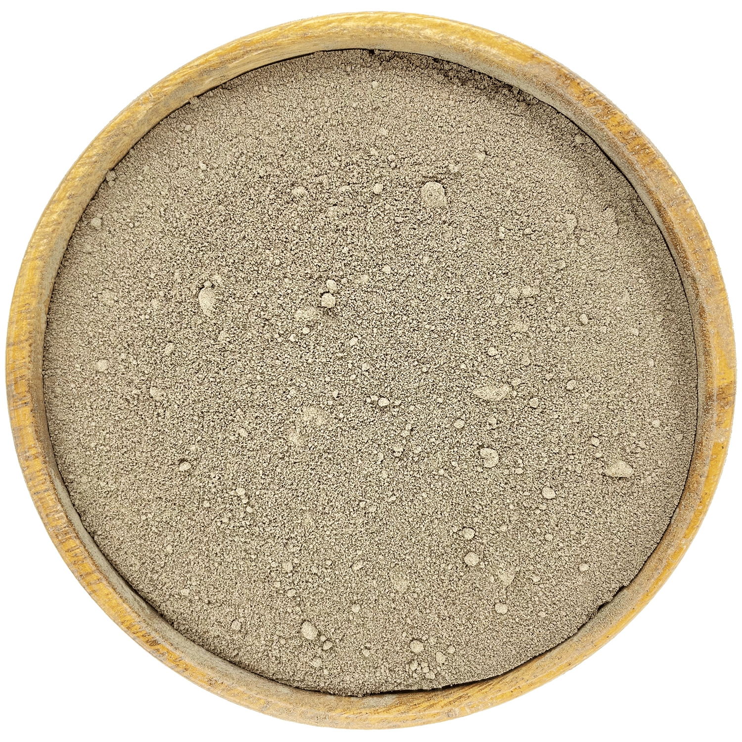 toz-propolis-20-g-89c-04.png