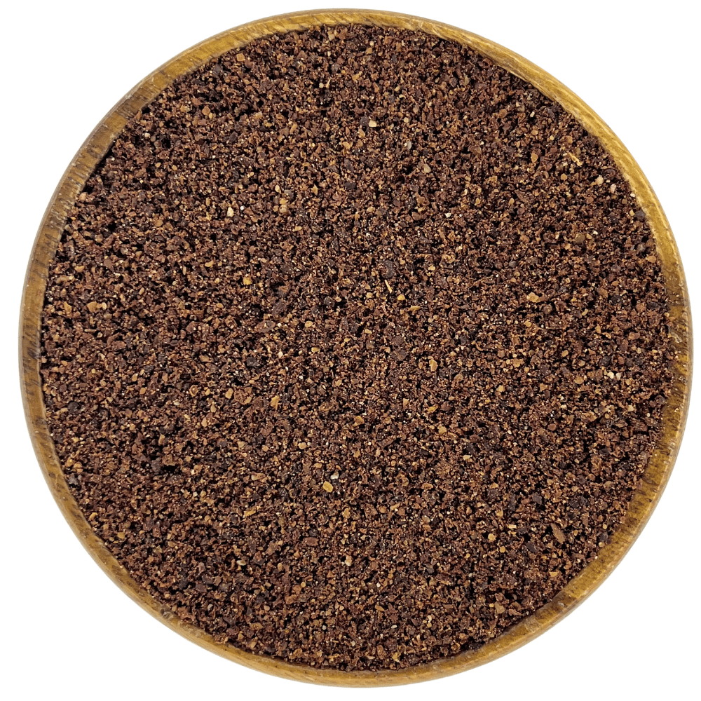 TOZ ÜZÜM ÇEKİRDEĞİ 250 g