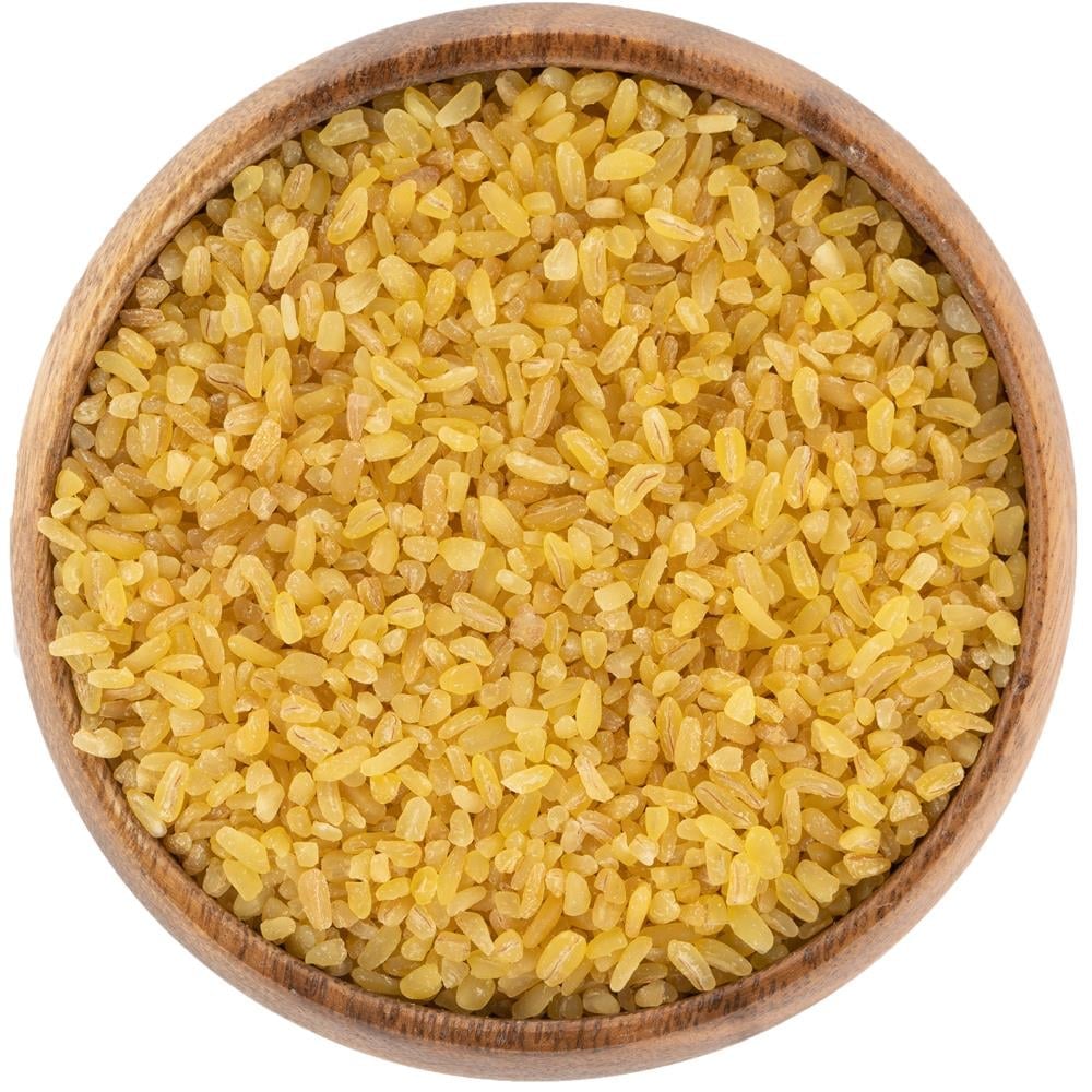 urfa-kalin-bulgur-0-128c.jpg
