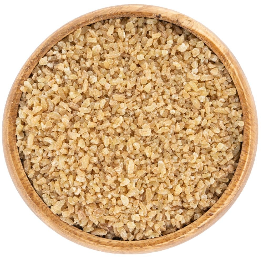 usak-kalin-bulgur-d1e-0e.jpg
