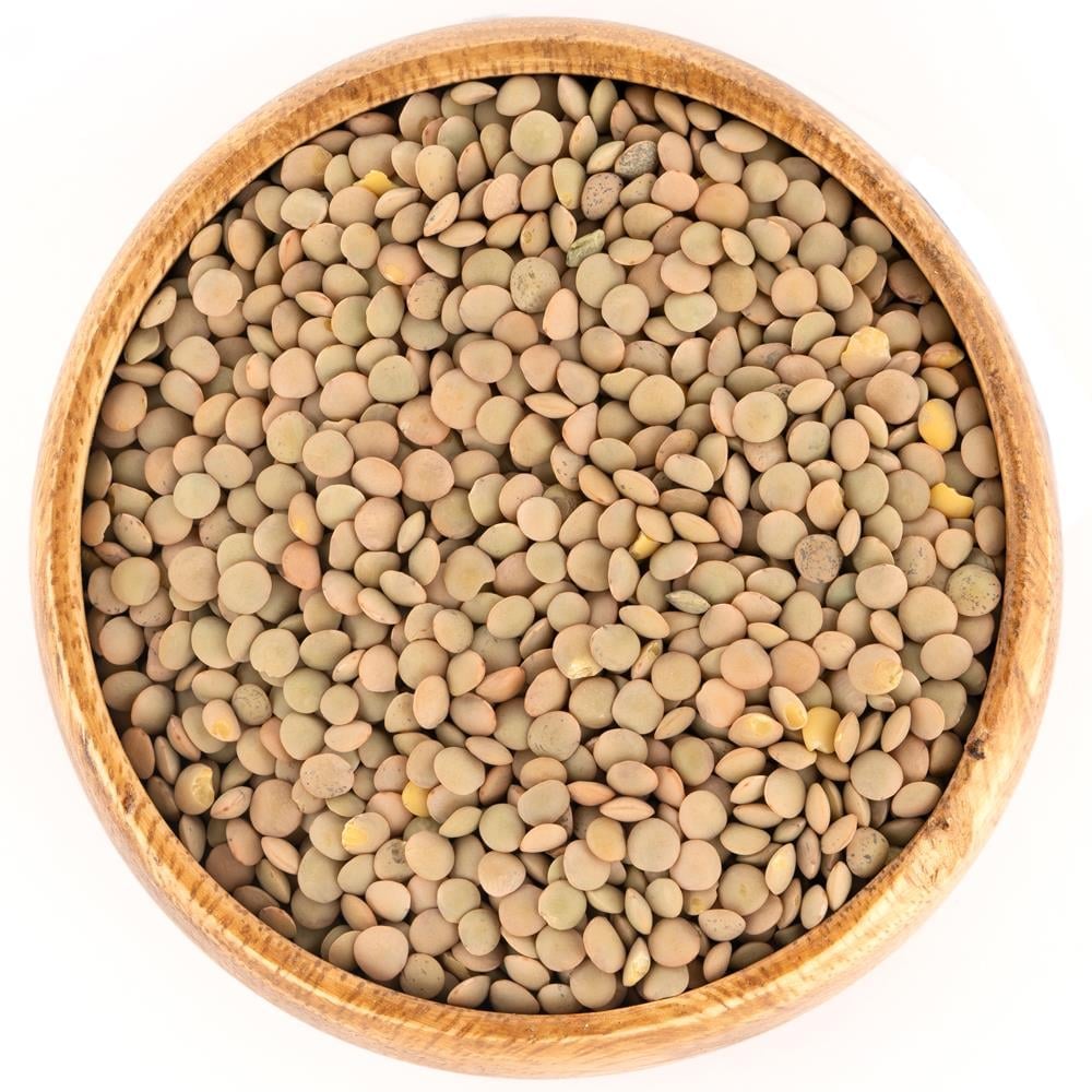 usak-yesil-mercimek-86-46b.jpg
