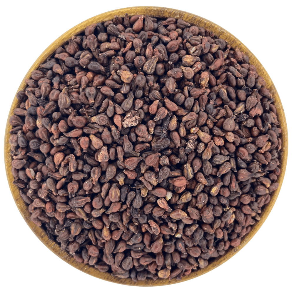 ÜZÜM ÇEKİRDEĞİ 200 g