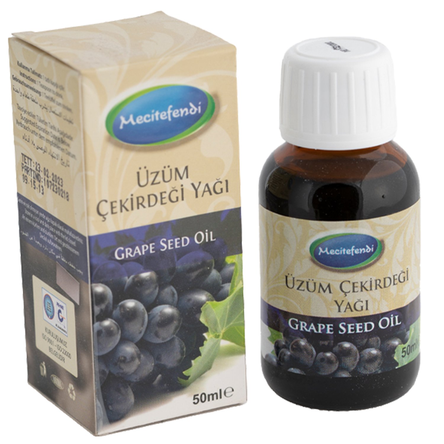 uzum-cekirdegi-yagi-50-ml-mecitefendi-d0-bd0.png