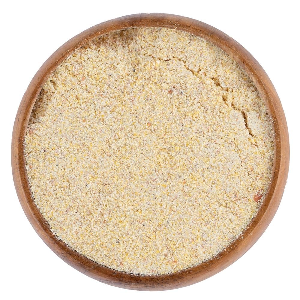 yerli-misir-unu-1-kg-b74c-4.jpg