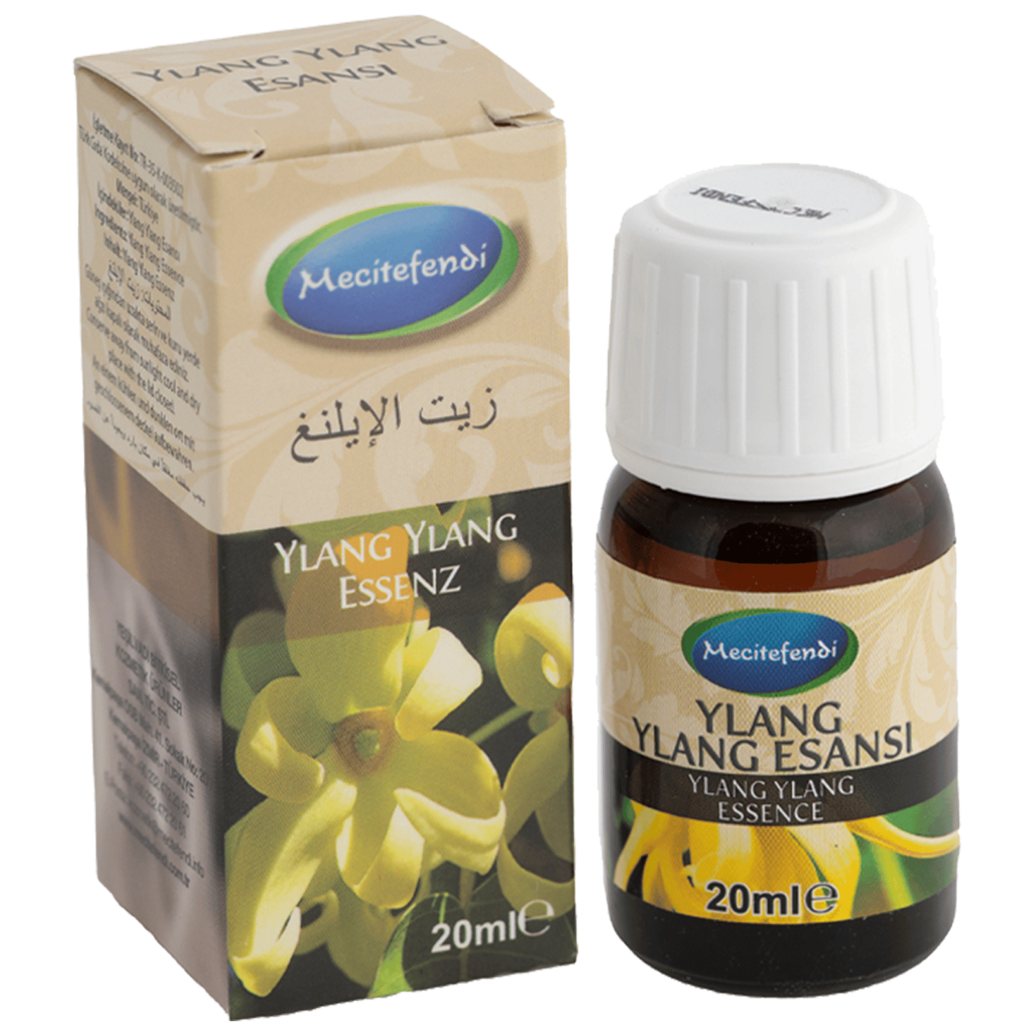 ylang-ylang-esansi-20-ml-mecitefendi-7-8029.png