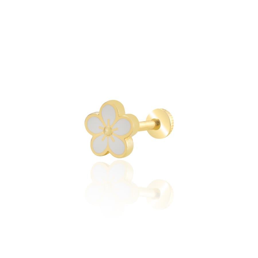 Alstro Piercing