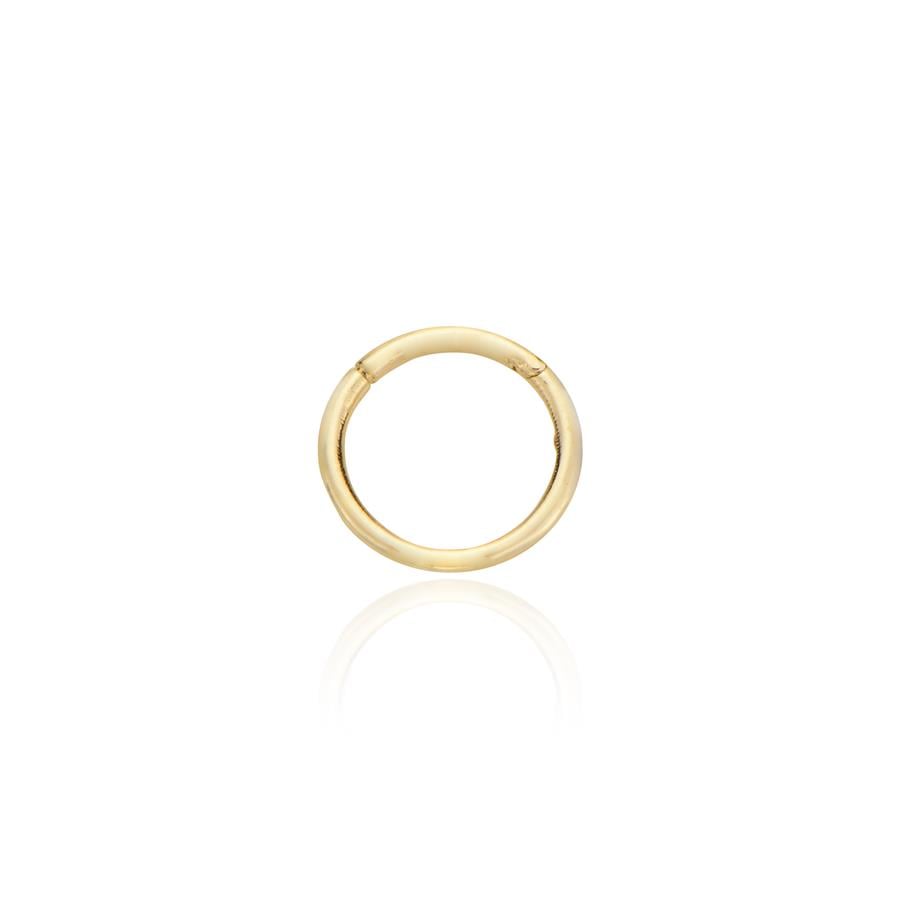 Envol Zirkon Piercing