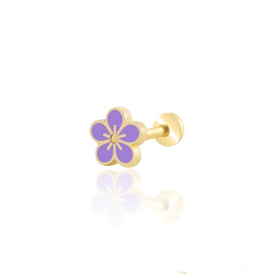 Fressia Piercing