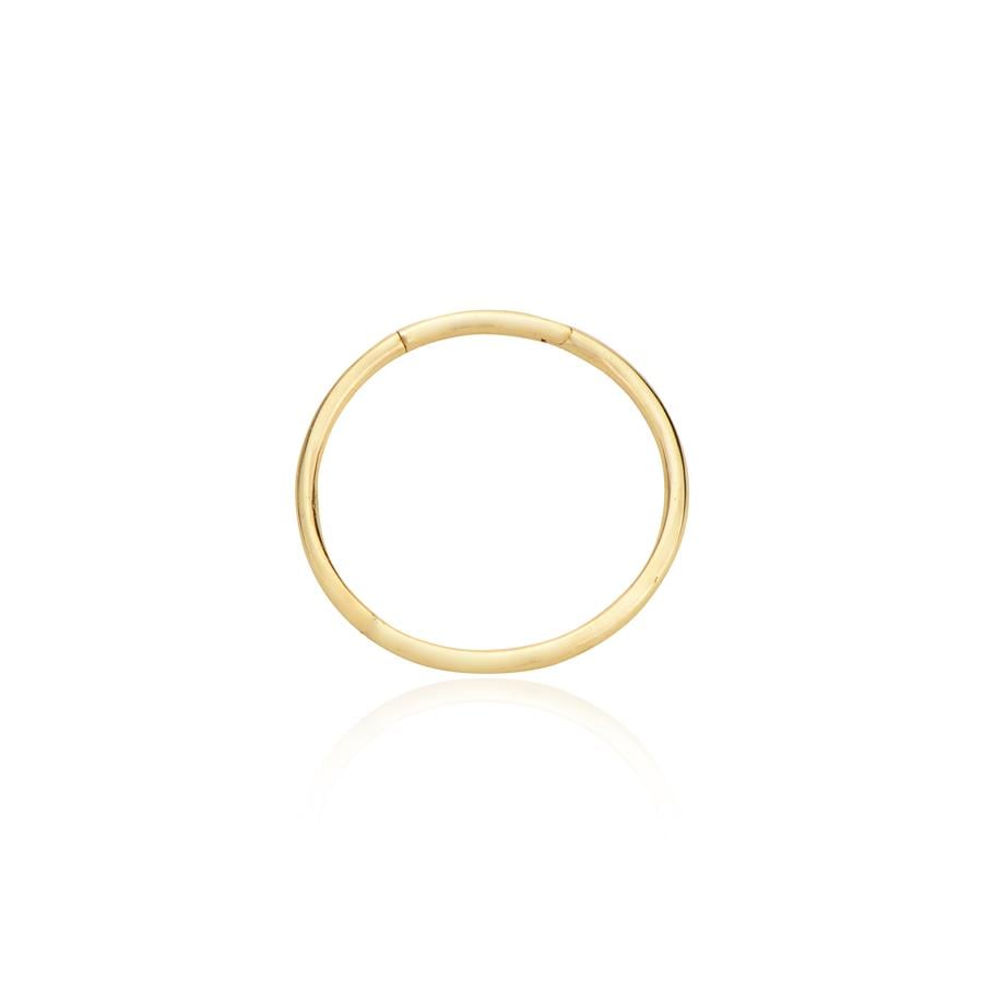 Glim Zirkon Piercing