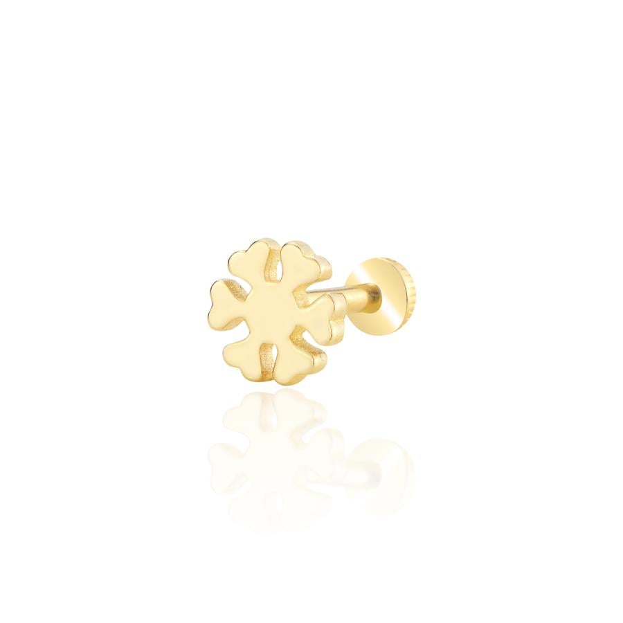Lunacia Piercing