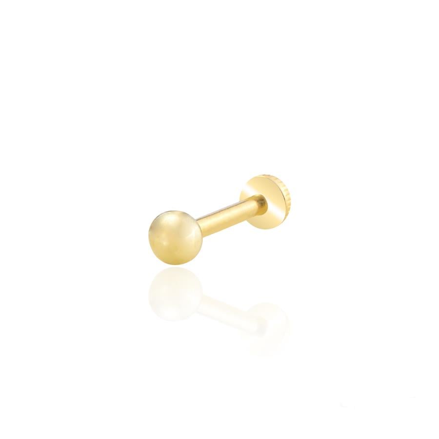 Lysdor Piercing