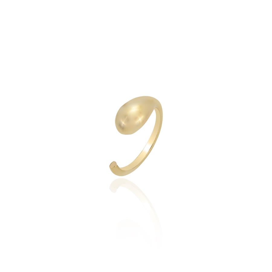 Gizli Piercing Zirkon