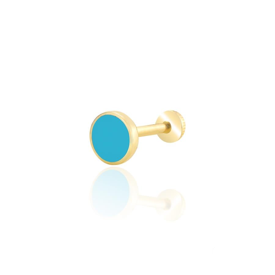 Sorcelyne Piercing