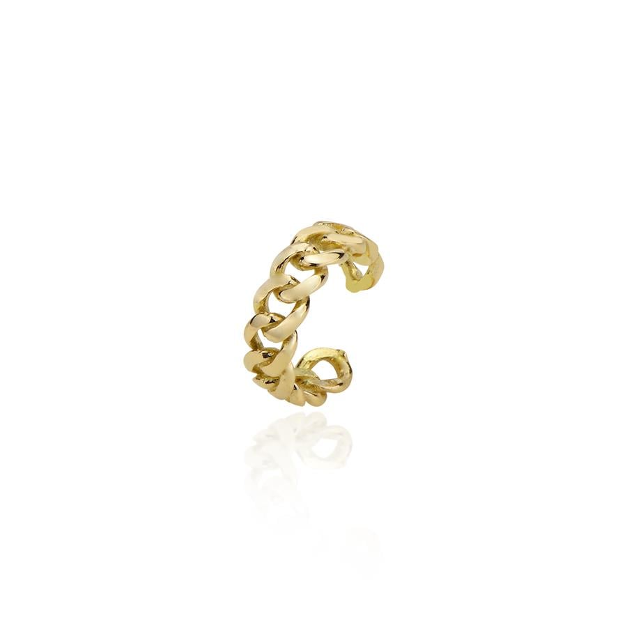Serenity Zirkon Piercing