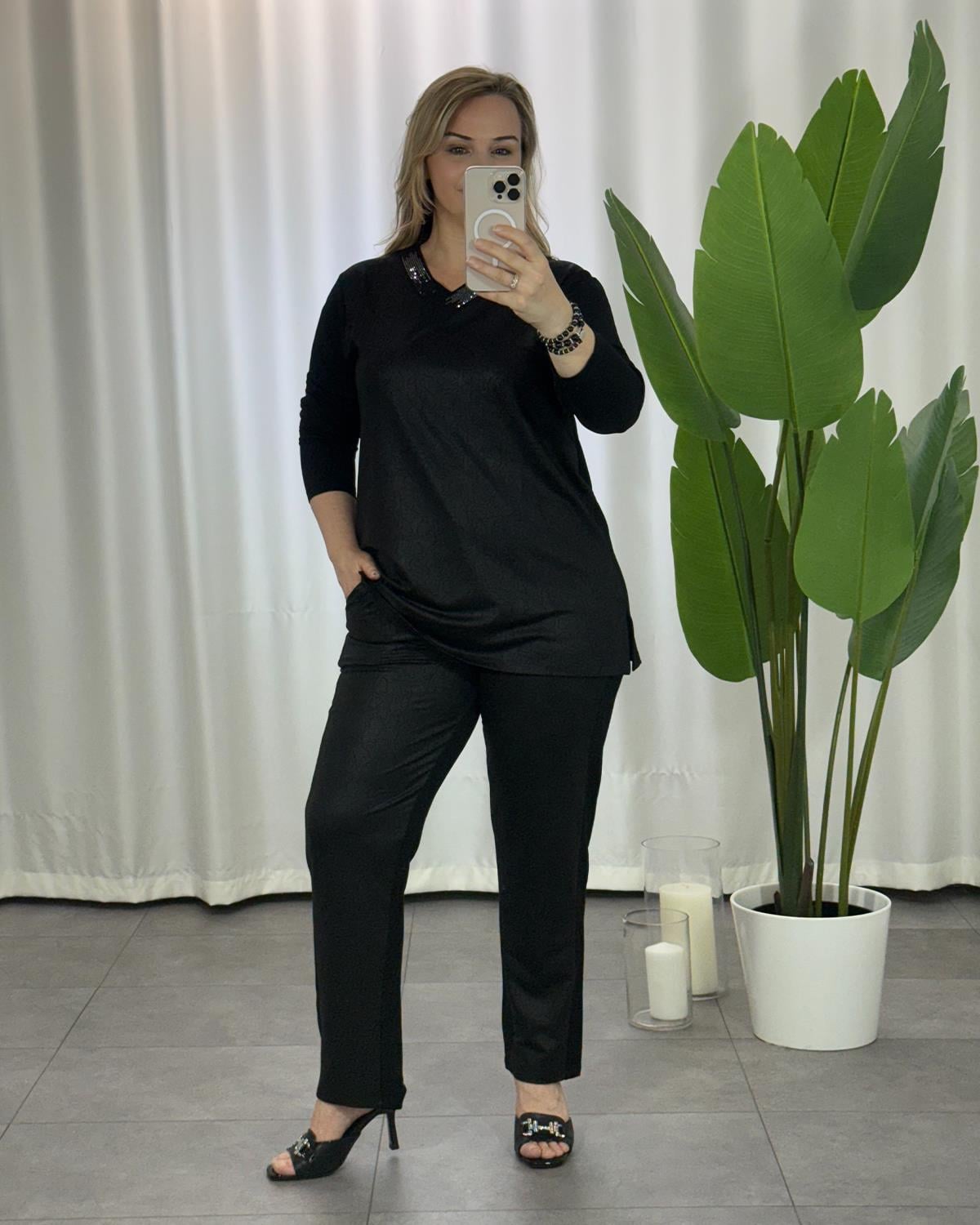 Elenor Tasarım Takım
