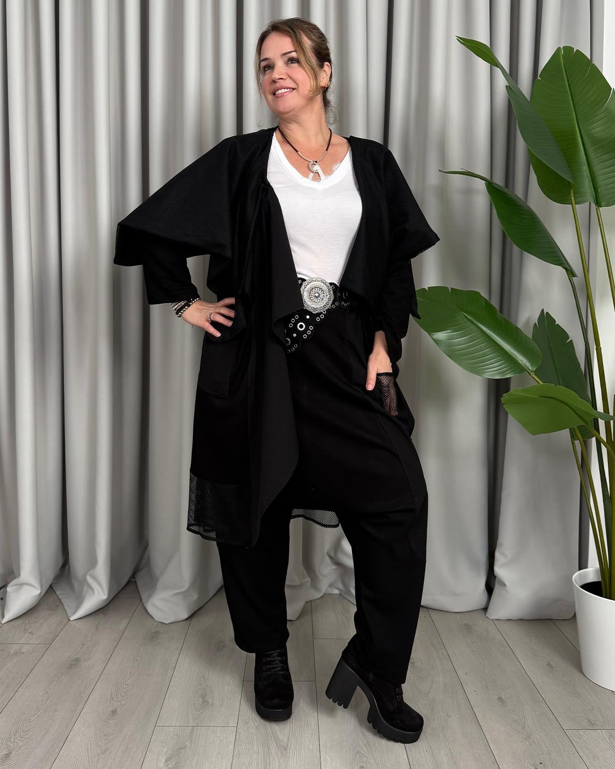 Felicita Tasarım Takım