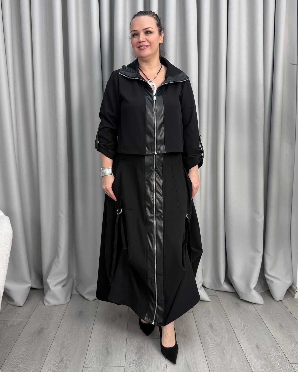 Helin Tasarım Takım