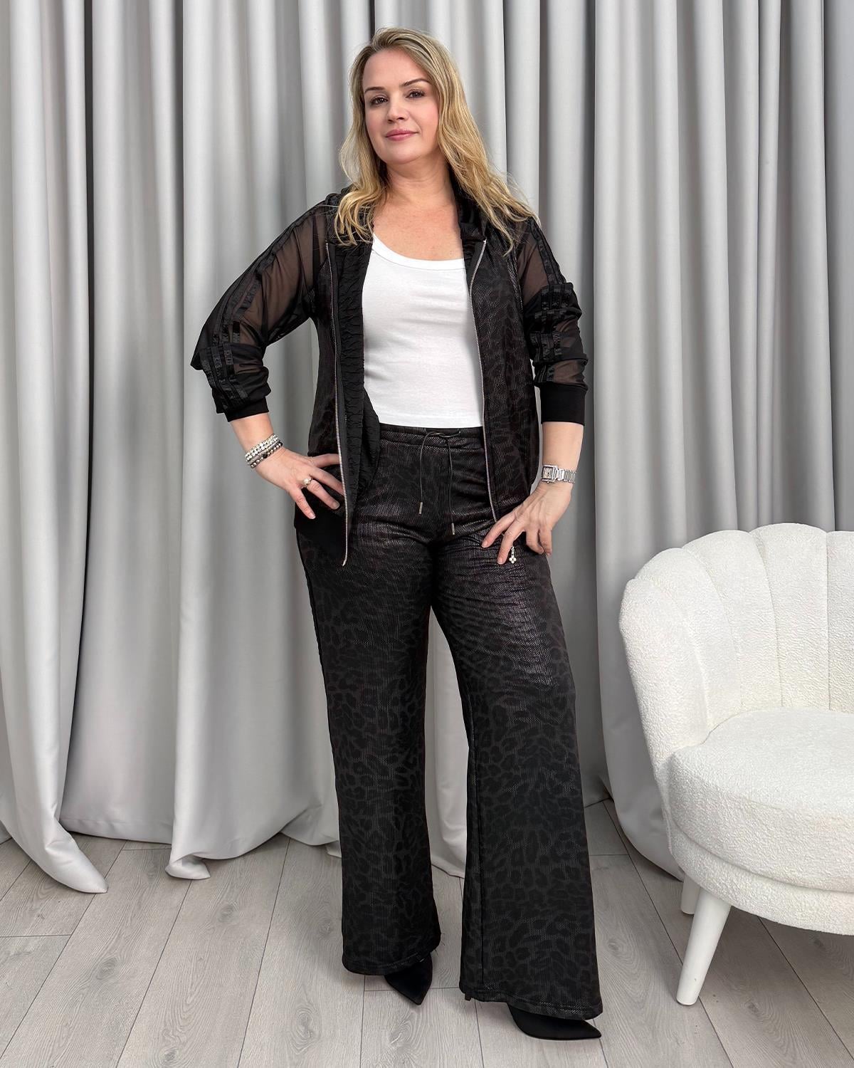 Karina Tasarım Takım