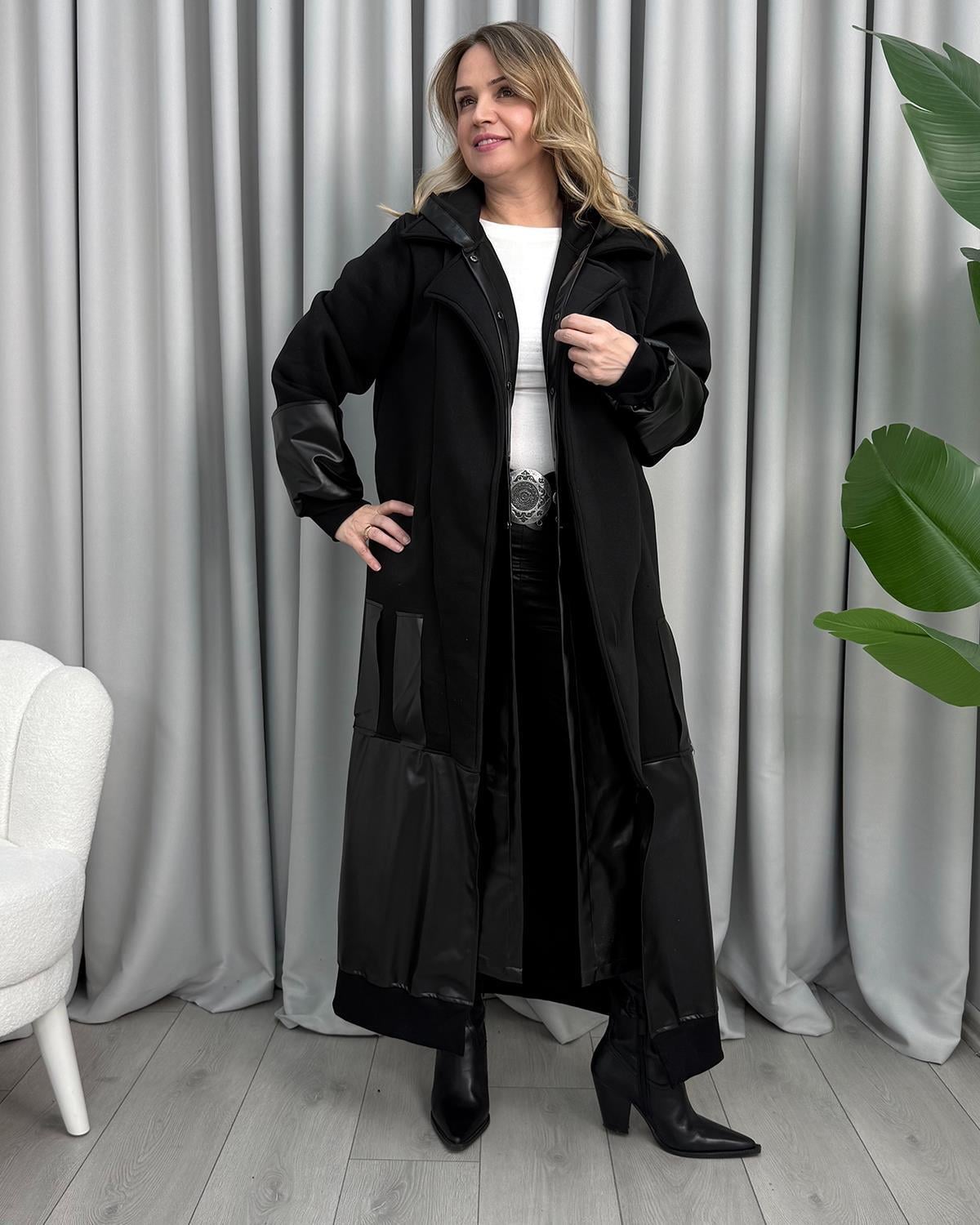 Lara Tasarım Kaban