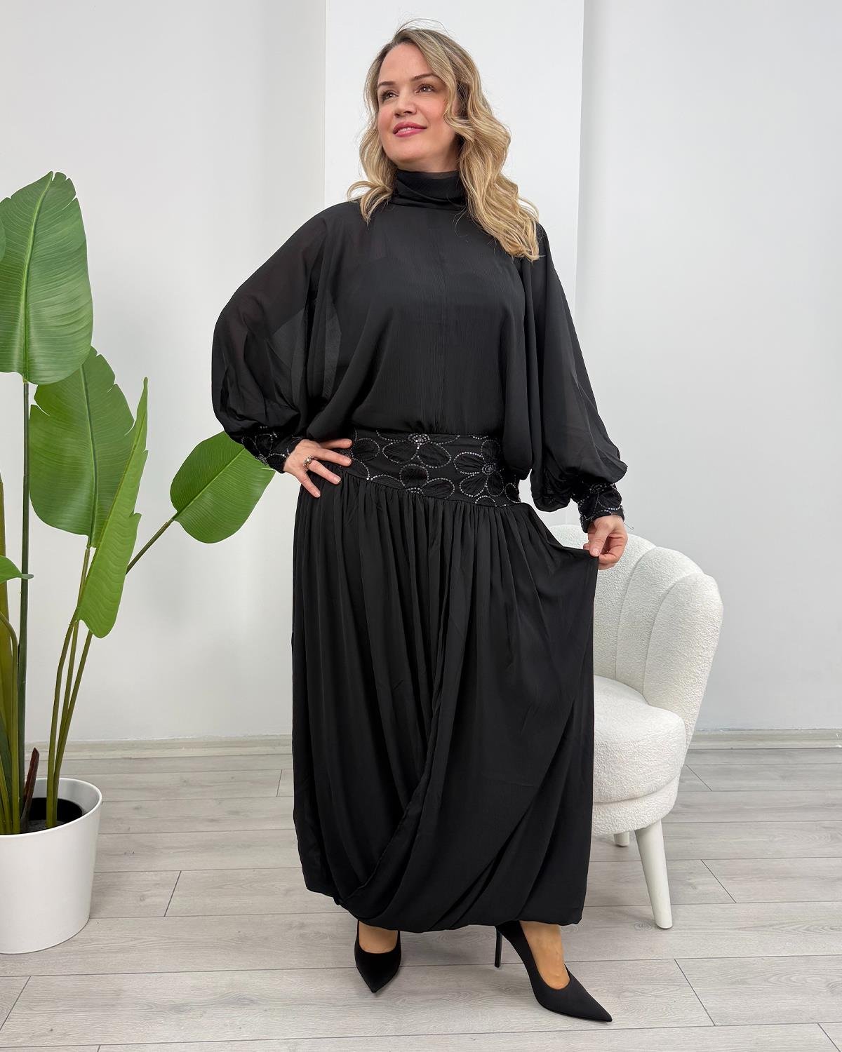 Matilda Tasarım Takım