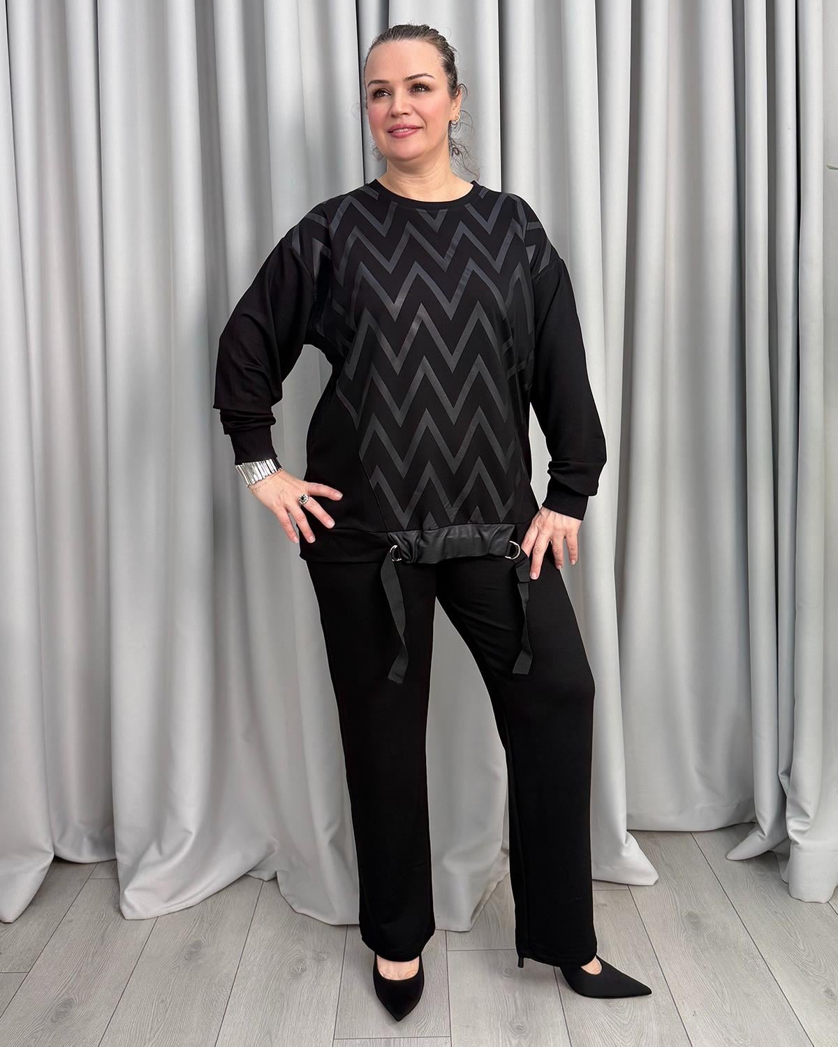 Nelly Takım