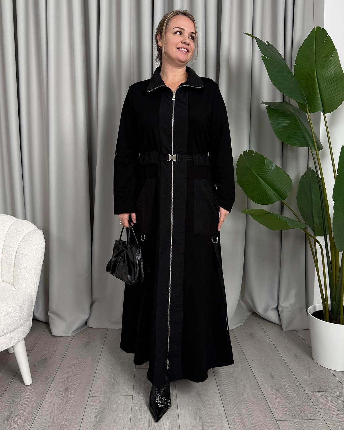 Stelya Tasarım Elbise