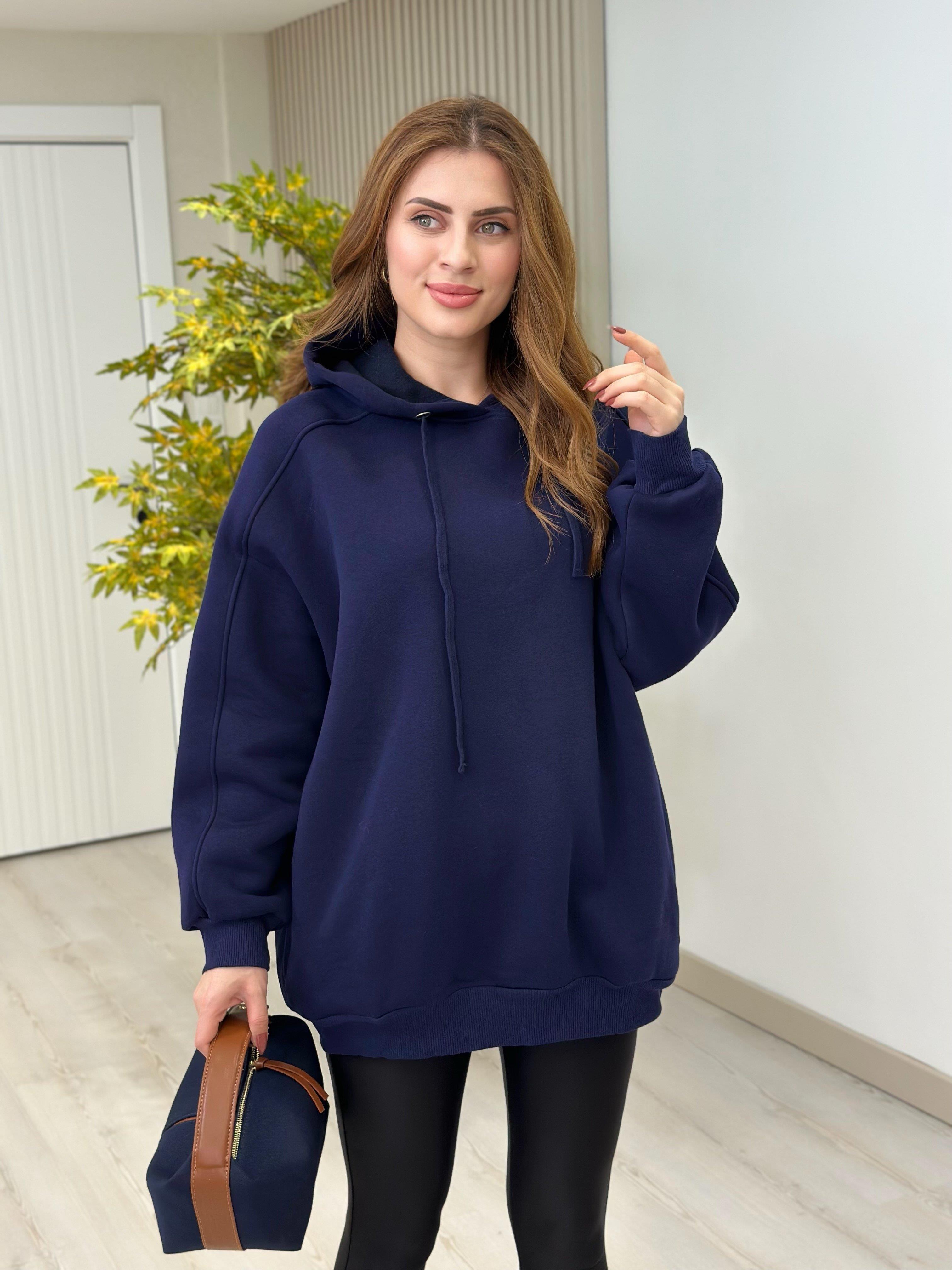 oversize-ici-sardonlu-kapsonlu-sweatsh-f9-82a.jpeg