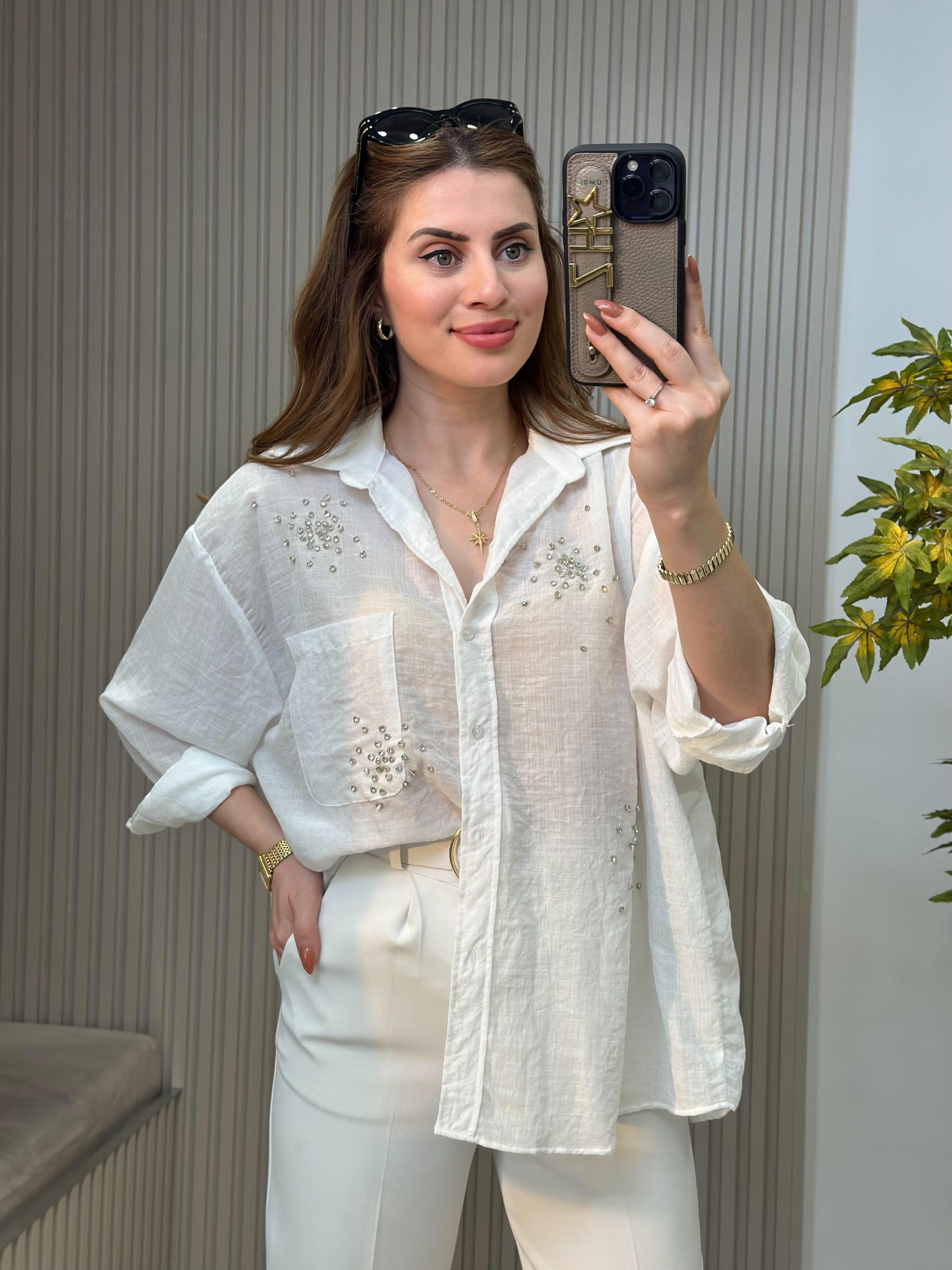 tasli-oversize-bambu-gomlek-beyaz-ba76-c.jpeg