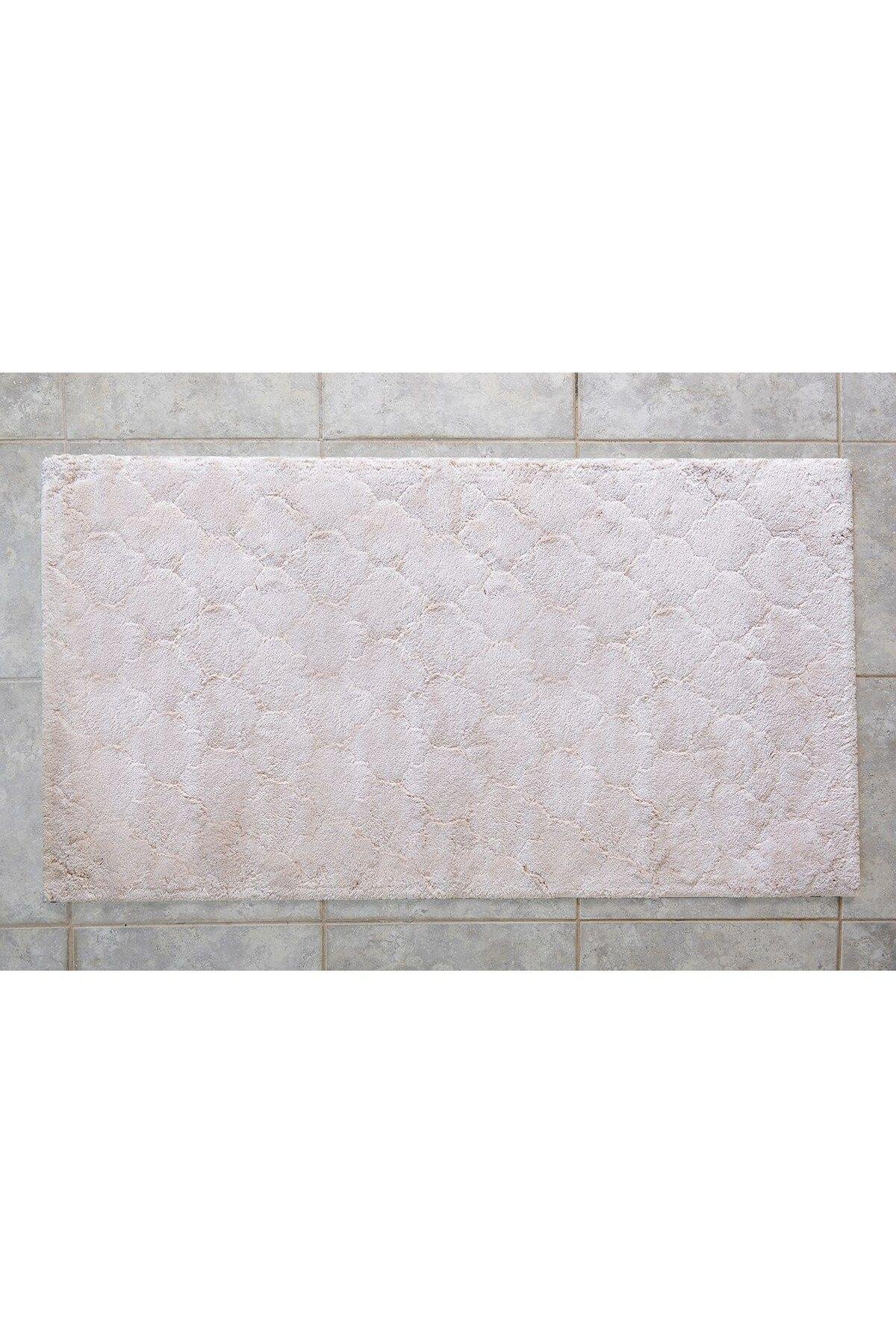 Banyo Paspası Diamond 50*70