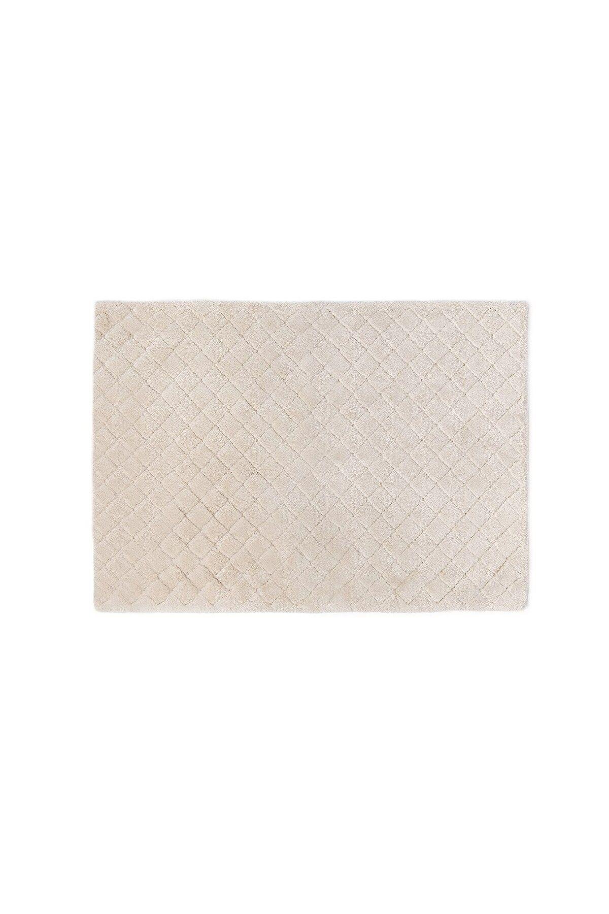 Banyo Paspası Pyramid 70*120
