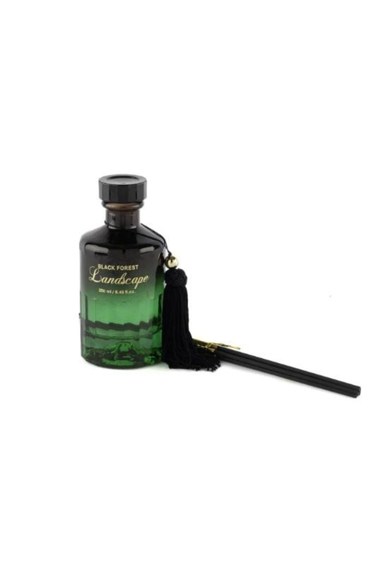 Flock Black Forest Oda Kokusu 250ml P371.815334