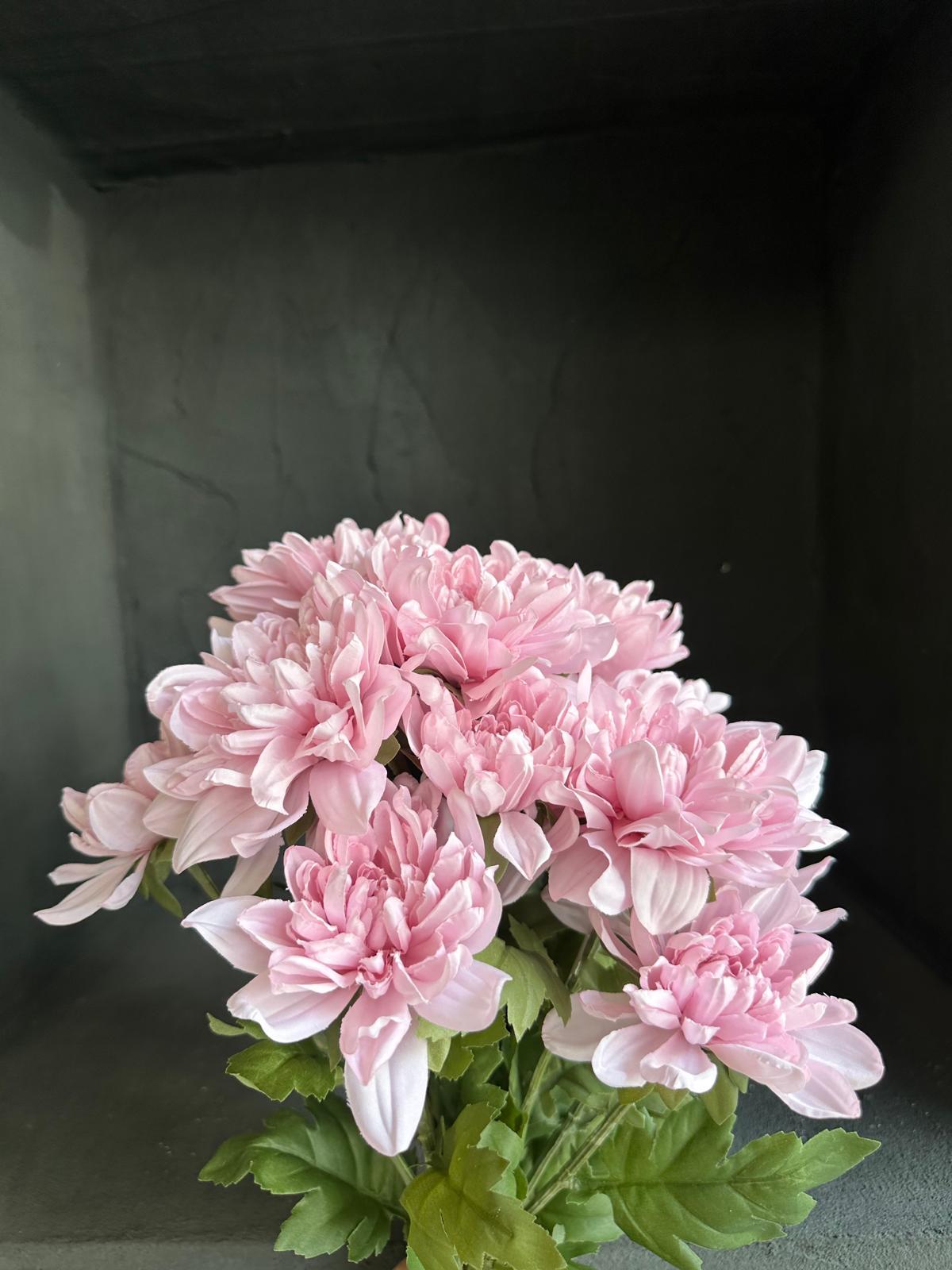 KASIMPATI DAL 61 CM (PİNK)