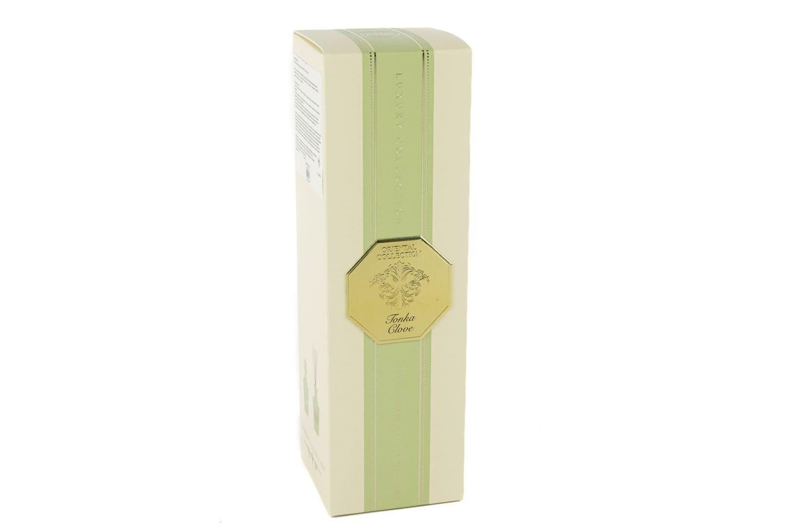 Luxury Tonka Clove Oda Kokusu 230ml P371.815174