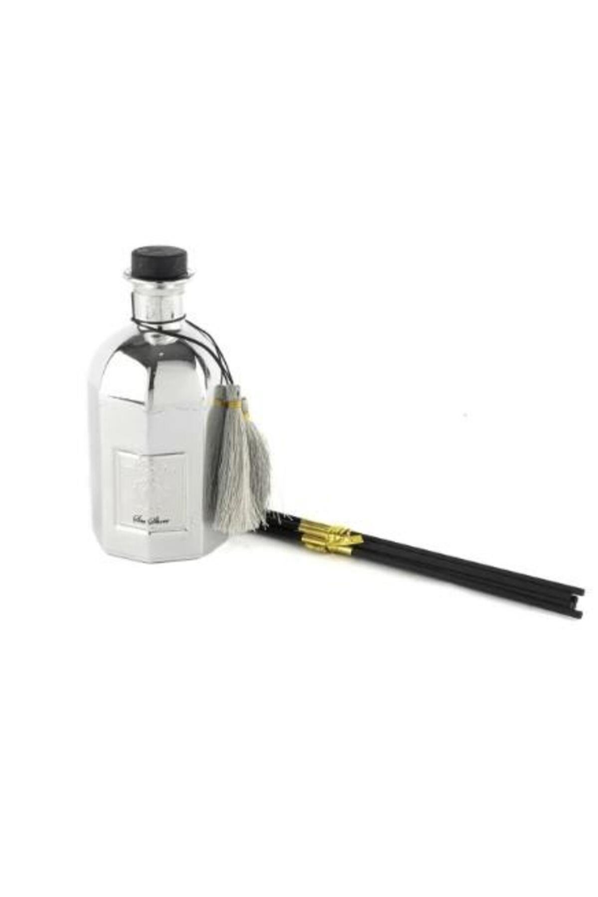 Master Sea Shore Oda Kokusu 120ml P371.815440